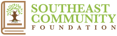 Southeast Community Foundation