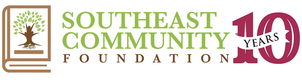Newsletter Logo