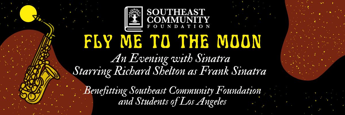 Email Header - Fly Me to the moon (1) 3rd Annual Spring Whiskey Tasting