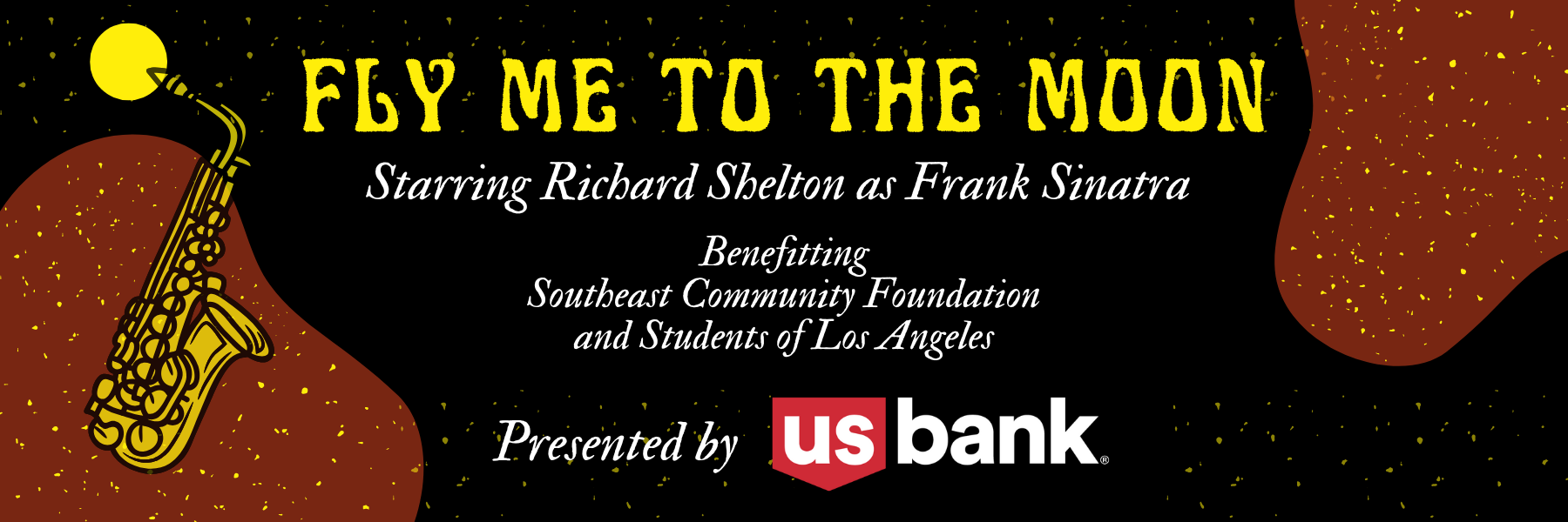 3rd Annual Spring Whiskey Tasting