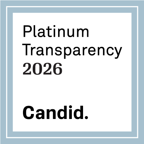 candid-seal-platinum-2026-bigger